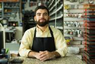 After 12 Years At Home Depot, He Was Fired For Questioning A Manager Hire