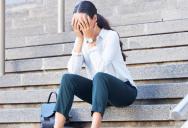 Her Father Is Terminally Ill — And Her Boss Keeps Pressuring Her to Work More Hours