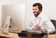 He Refused to Perform for a “One-Way Video Interview”—Then Handed HR an Executive Value Audit and Recruited for Their Direct Competitor