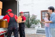 Sketchy Tenants Vanished From a Rental Property After Months of Unpaid Rent—Until the Landlord Tracked Down Their New Address and Brought in the Cops
