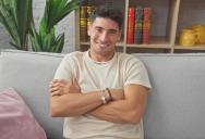 His Landlords Tried to Screw Him Over—So He Fought Back, and It Took Them Nearly a Year to Sell the Place