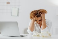 After Years Of Great Reviews And A Promotion, One Raise Request Got Them Put On A Performance Improvement Plan