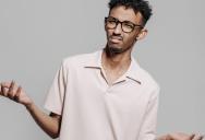 Man’s Older Friend Called His Wife’s Outfit Inappropriate, But When He Disagreed, She Kicked Him Out And Cut Him Off