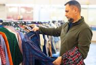 Every Week, He Comes Back to Fight the Same Store Over Bargain Bin Prices. They’re Done With Him