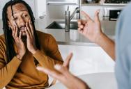 He Refused To Hire His Girlfriend’s Struggling Adult Son — Her Disappointment Has Him Second-Guessing Himself