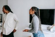 Man Paid For Gas And Drove His Girlfriend Almost Every Day, But She Stopped Speaking To Him When He Asked Her To Return The Favor