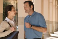 He Felt Uneasy After Learning His Girlfriend Wanted To Send Her Kids To Grandma’s Just To Spend More Time With Him