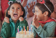 She Wanted To Teach A Child Respect, But His Mom Thought She Was Blowing It Out Of Proportion