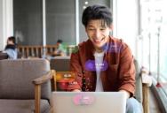Company Replaced A Digital Content Creator With AI, Then Came Back When It Failed And Offered Him Less Per Job