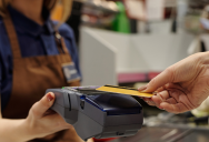 He Asked for Extra Pay on the Store’s Busiest Day — Got Scolded, Then Left Them Short-Staffed