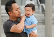 He Has Limited Time With His Kids — His Ex Says His Demands To Control It Are Completely Unreasonable