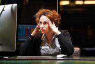 Hotel Worker Is Furious After New Management Starts Using AI Images To Mock And Criticize The Staff