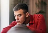 His Neighbors Won’t Stop Accusing Him of Things He Didn’t Do — And the Harassment Keeps Coming