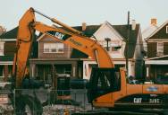 Homeowner Demolished a Wall on His Own Property to Widen the Driveway—Then His Neighbor Accused Him of Ruining Street Parking