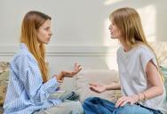 A Stranger Moved Into Her Apartment Days Early and Stole the Best Bedroom Before She Even Arrived—Now She’s Demanding It Back