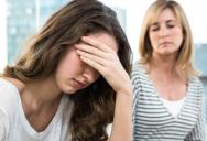 After Her Dad Cheated And Was About To Move Out, She Tried Being Extra Kind To Get Him To Stay — But Her Mom Felt Betrayed By It