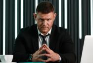 His Boss Treated Him Horribly — So He Started His Own Company and Put Him Out of Business