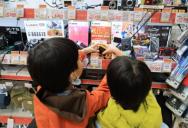 She Handled Two Parents on a Chaos-Filled Saturday—Then Applied a 20% “Customer Courtesy” Credit to the Well-Behaved Family