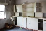 She Let a Friend Rent Her Place Temporarily—Then Came Home to Find Her Kitchen Items Thrown Away