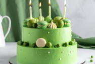 he Spent 18 Hours Baking a Custom $300 Tiered Cake—Then Her Friend Reclassified the Fee as a “Gift Expectation”