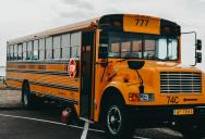 Student Moved Seats To Get Away From Bullies, But Worried She Was Being A Bad Friend