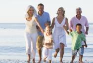 Parents Invited Them On Separate Anniversary Trips They Couldn’t Afford, Then Made Them Feel Guilty For Saying No