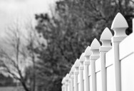 He Asked His Neighbor to Stop Using His Property—Then a Simple Boundary Dispute Turned Into Years of Threats