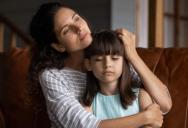 Her Nanny Was Asked To Keep An Eye On A Car, So When It Got Stolen, She Got Blamed And Fired
