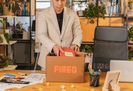 He Was Terminated “Without Cause” Twice at 89 Days—Until He Discovered the Pattern Was a Fraudulent 90-Day Benefit Evasion Scheme