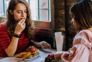 She Introduced Her Lifelong Friend To Her New Neighbor — Then Got Upset When The Neighbor Was Invited To Girls’ Dinner Instead Of Her