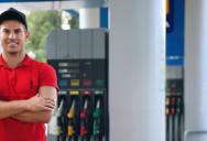 He Maintained His Store’s POS and Security Hardware for Free—Then IT Ordered Him to “Cease All Unauthorized Repair Operations”