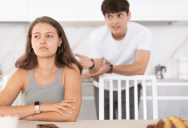 She Cooked Batch Meals to Last the Week—Then Her Boyfriend Packed the Entire Container into His Work Bag Every Morning