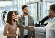He Returned to the Dealership Days After Buying a New Car—With a Shocking Update About Why They Changed Their Minds