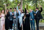 She Skipped A Friend’s Distant Wedding Reception To Help Three Teens Get Ready For Homecoming — Her Friend Accused Her Of Hurting Her Feelings