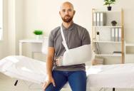 He Was Injured on the Job and Had to Stop Working—Now His Coverage Won’t Be Enough to Pay His Bills