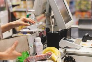 Woman Saw A Customer Berating A Young Cashier, So She Stepped In And Refused To Let Her Face It Alone