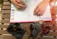 She Invited Her Mom To Join Any Part Of Her 2-Week Vacation — Mom Got Angry She Wouldn’t Change The Whole Itinerary