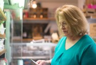 He Demanded a Manager Over a $4 Instacart Fee — Then Went Silent the Moment One Showed Up