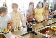 She Upgraded Her Sibling’s Lunches to Shield Them from Bullying—Then Faced Her Step-Parents’ Wrath for “Excluding” Her Stepsiblings
