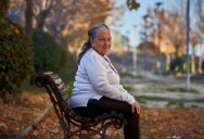 She Let Her Mom Live Rent-Free for 2 Years — Then Overheard What She’s Been Telling the Family
