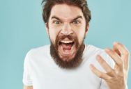 A Customer Mocked Overworked Cashiers During a Rush — The Manager Stepped In With a Reality Check