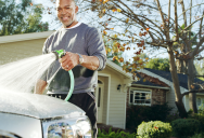He Tried To Help A Neighbor By Lending Her A Spare Vehicle, Yet The Favor Backfired When She Began Acting Entitled To His Better Car