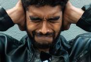 Renter Asked A Noisy New Neighbor To Simply Close Their Door, But The Excessive Noise Was Already Plaguing The Building