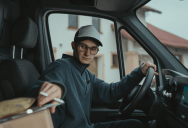 Employee Was Denied Company Help Getting His Commercial Driver’s License, So He Used Paid Overtime To Take The Test