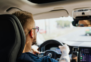 His Family Has Always Shared Rides To Cut Costs, But His Future Wife Thinks It’s Time To Stop Relying On The Same Routine