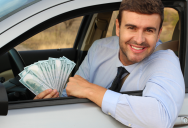 His Parents Pressured Him to Help Pay Their Mortgage — So He Hid His Real Income to Avoid Paying More