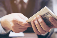 Man Exploited A Self-Checkout Loophole, But His Repeated Transactions Quickly Drained The Store’s Available Cash