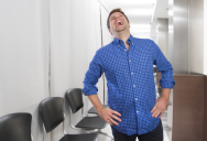 The Company Thought Firing Him Would Be Easy — He’d Already Set Things Up to Have the Upper Hand