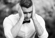 His Parents Have a Long History of Canceling on Him for His Sister — Their Latest Choice Hurts More Than Ever