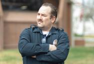 New Neighbors Called Code Enforcement on His Backyard Workshop—So He Uncovered Their Unpermitted Addition and HOA Violations